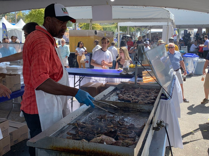 Greek Festival 5.PNG